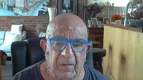 patvac online show from February 4, 11:52 pm