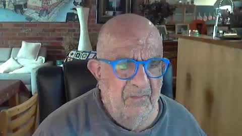 patvac online show from October 26, 11:48 pm