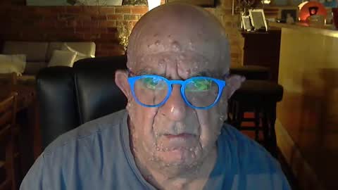 patvac online show from January 16, 12:58 pm