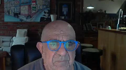 patvac online show from July 2, 12:41 am