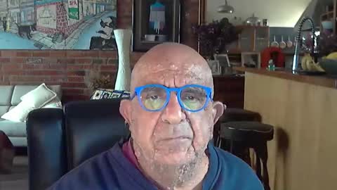 patvac online show from November 10, 12:46 am