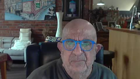 patvac online show from July 5, 1:42 am