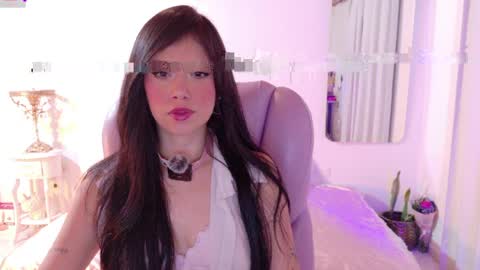 Sofa online show from April 8, 4:48 am