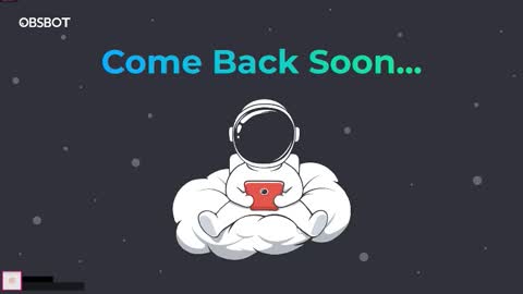 Sofa online show from September 22, 10:47 pm