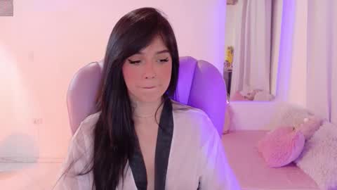 Sofa online show from October 18, 4:38 am