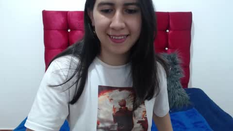 pau_gomez_0809 online show from December 16, 3:08 am