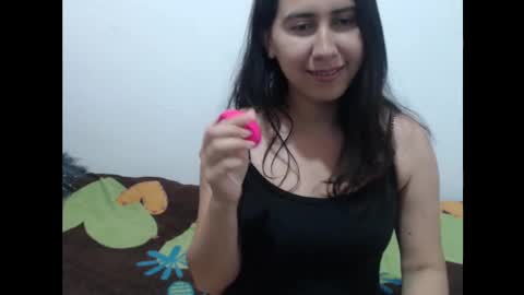 pau_gomez_0809 online show from February 24, 12:41 am