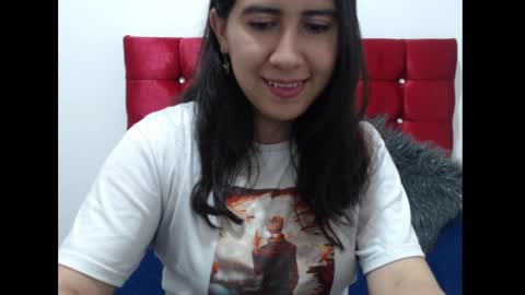 pau_gomez_0809 online show from December 15, 3:02 am