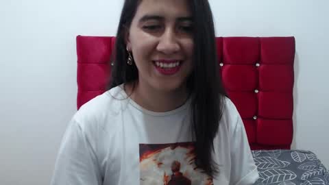 pau_gomez_0809 online show from December 15, 8:04 pm