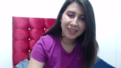 pau_gomez_0809 online show from December 17, 3:06 am