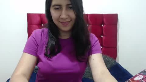 pau_gomez_0809 online show from January 10, 12:17 am