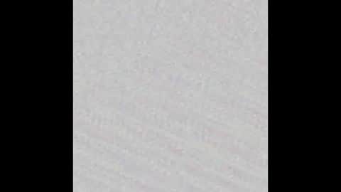 Pau online show from February 23, 11:45 am