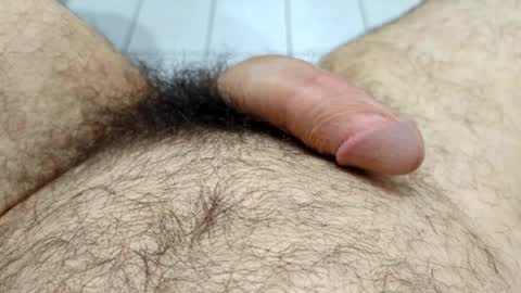 paucam10000 online show from October 11, 12:59 am