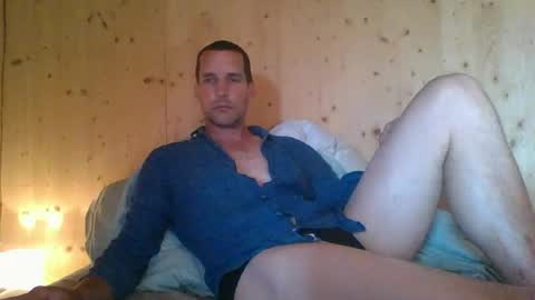paueriwan online show from June 21, 4:57 pm