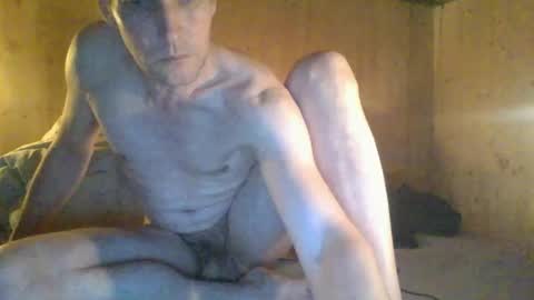 paueriwan online show from April 1, 9:56 pm