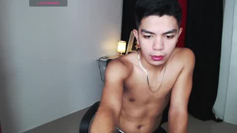 MrBigPaul online show from July 28, 7:06 am