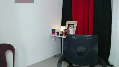 MrBigPaul online show from July 28, 12:48 pm