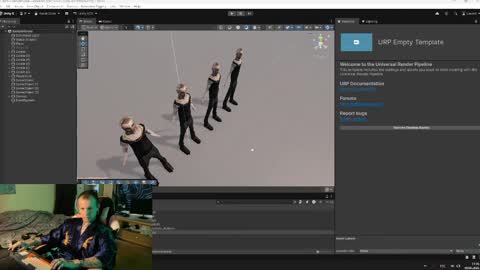 Paul online show from April 9, 4:16 am