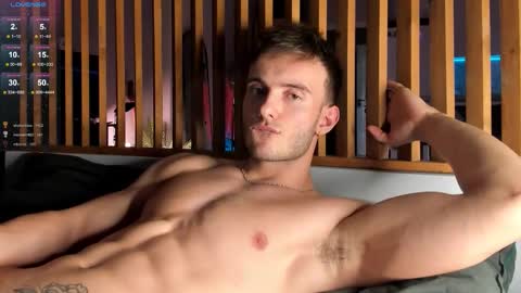 Paul online show from September 17, 4:54 pm