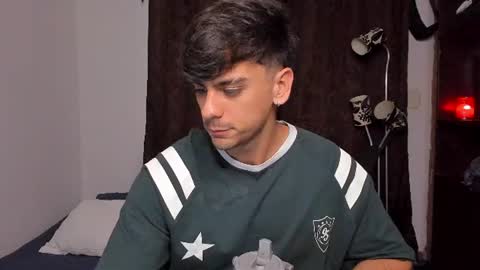 Paul online show from July 4, 5:44 am