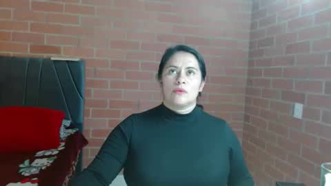 paula__117 online show from April 4, 10:39 pm