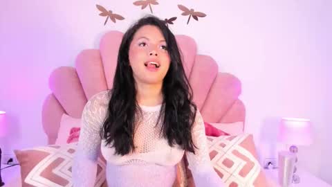 Paula   online show from November 24, 12:48 pm