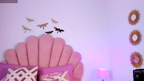 Paula   online show from February 5, 12:09 pm