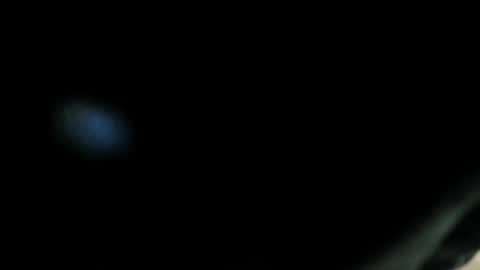 CALL ME PAULA  online show from November 17, 1:03 pm