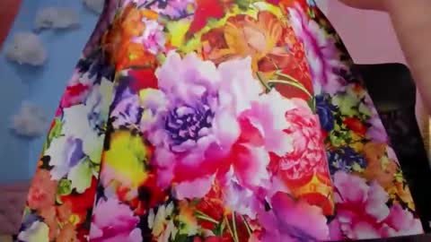 paula_miler1 online show from December 22, 2:35 pm