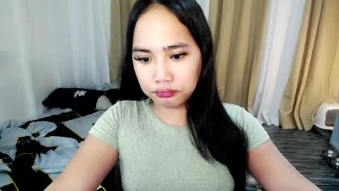 its paula online show from October 6, 8:15 pm