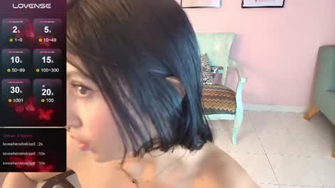 Pau online show from July 17, 1:46 pm