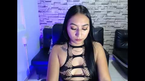 paula ross online show from April 16, 11:18 pm