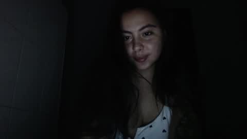 paula_torrez online show from November 10, 1:08 am