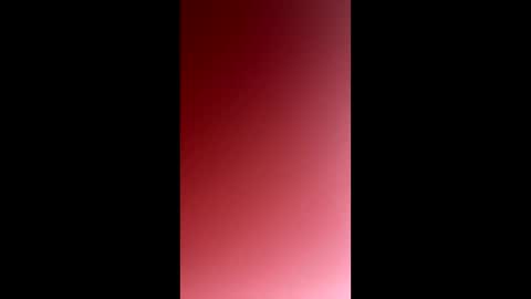 Yura independent  model online show from March 13, 5:54 am