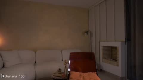 Paula online show from September 8, 10:20 pm