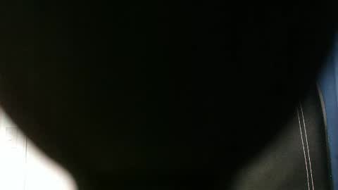 Snapshot of paulainblue chatting on December 29, 7:11 pm   online show from December 29, 7:11 pm