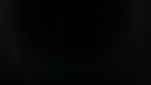 Snapshot of paulainblue chatting on December 31, 11:17 pm   online show from December 31, 11:17 pm