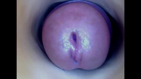 Paula 18 Aninhos online show from February 3, 6:40 am