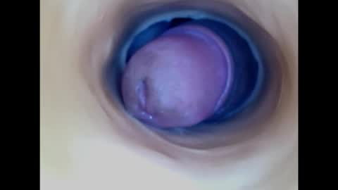 Paula 18 Aninhos online show from February 8, 1:53 am