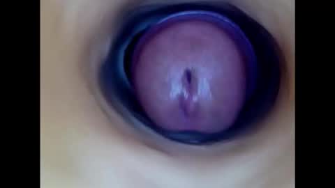 Paula 18 Aninhos online show from November 7, 4:26 am