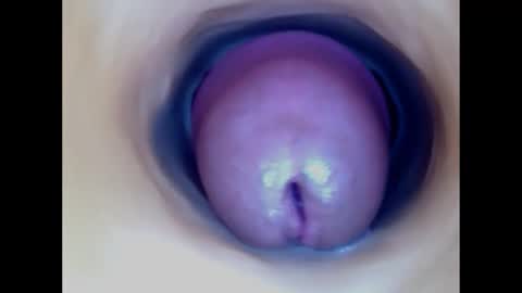 Paula 18 Aninhos online show from February 24, 1:41 am