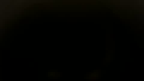 Maunder online show from April 5, 11:51 am