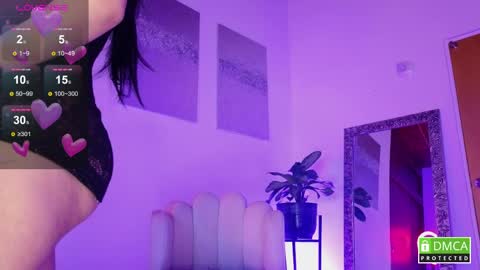 Paula Toro  online show from March 27, 2:40 pm