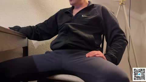 toni-paul online show from February 7, 7:17 pm