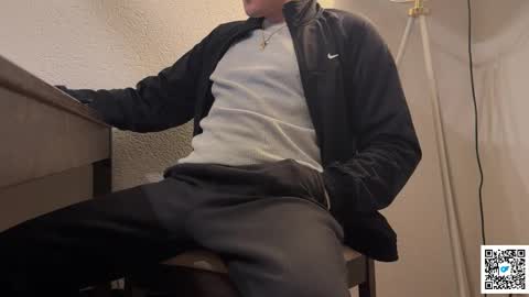 toni-paul online show from December 21, 5:25 am