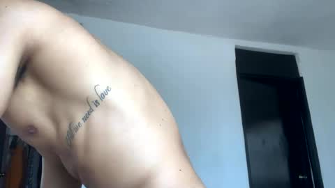 paulcock993331 online show from July 16, 6:00 pm