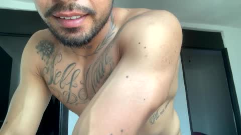 paulcock993331 online show from July 15, 5:17 pm