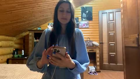 Snapshot of paulenecraze chatting on September 10, 4:52 pm Ashley Cooper online show from September 10, 4:52 pm