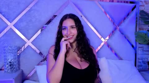 paulette_dupont_ online show from February 3, 2:41 am