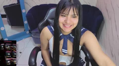 Live 800am 200pm COLOMBIAN HOUR online show from September 18, 1:26 pm